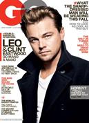 GQ Magazine